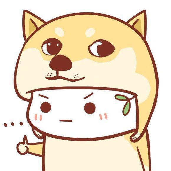 快手点赞6000赞 - 快手一元1000个赞-熊猫自助下单网站